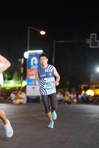 BIB: 42972
                            <button type="button" onclick="openModal(23066275)" class="btn btn-primary btn-sm float-right btn-popup" data-toggle="modal" data-target=".modal-high-quality">
                        <i class="fas fa-shopping-cart"></i> Add to Cart
                    </button>
                                            <button type="button" onclick="isThisMe(23066275, true)" class="btn btn-success btn-sm float-right btn-popup btn-isme hidden" data-toggle="tooltip" data-placement="bottom" title="นี่คือรูปของคุณใช่ไหม คลิกที่นี่เพื่อเอาเข้าอัลบั้ม">
                        <i class="fas fa-plus"></i> Add to album
                    </button>
                    <button type="button" onclick="isThisMe(23066275, false)" class="btn btn-warning btn-sm float-right btn-popup btn-isnotme hidden">
                        <i class="fas fa-ban"></i> Remove from album
                    </button>